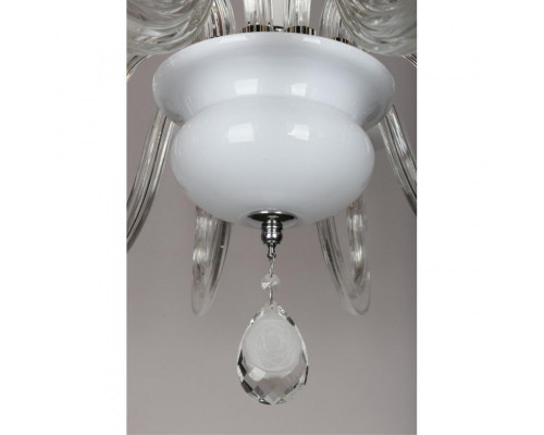 Оформить заказ Подвесная люстра APLOYT APL.702.03.12| VIVID-LIGHT.RU