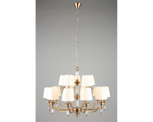 Сделать заказ Подвесная люстра APLOYT APL.716.13.15| VIVID-LIGHT.RU