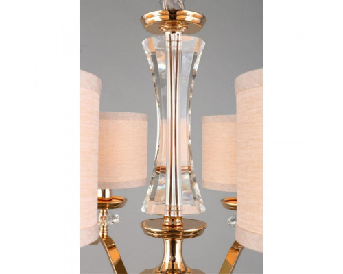 Сделать заказ Подвесная люстра APLOYT APL.715.13.06| VIVID-LIGHT.RU