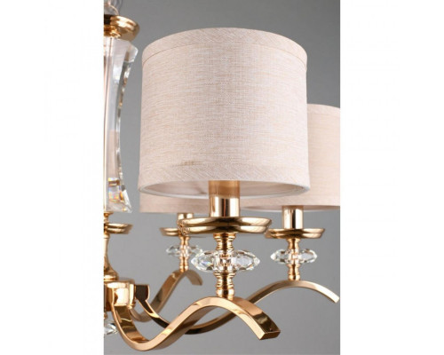 Сделать заказ Подвесная люстра APLOYT APL.715.13.06| VIVID-LIGHT.RU