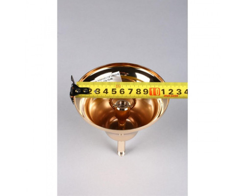 Сделать заказ Подвесная люстра APLOYT APL.715.13.06| VIVID-LIGHT.RU