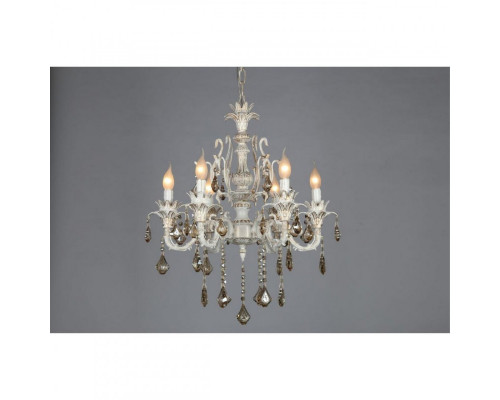 Оформить заказ Подвесная люстра APLOYT APL.700.03.06| VIVID-LIGHT.RU