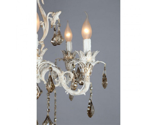 Оформить заказ Подвесная люстра APLOYT APL.700.03.06| VIVID-LIGHT.RU