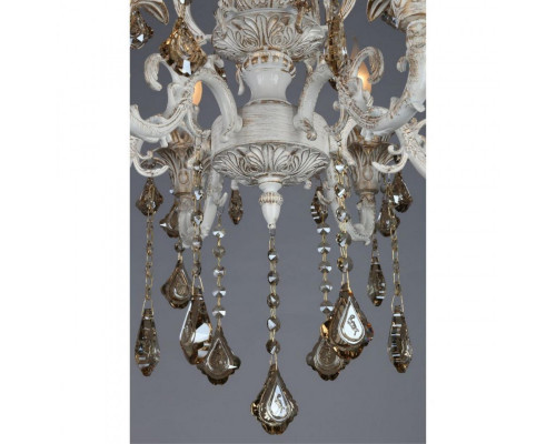 Оформить заказ Подвесная люстра APLOYT APL.700.03.06| VIVID-LIGHT.RU