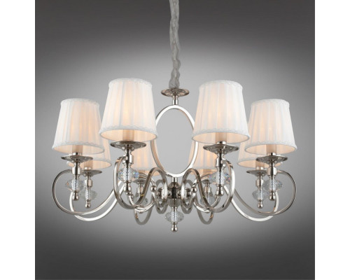 Купить Подвесная люстра APLOYT APL.717.03.08| VIVID-LIGHT.RU