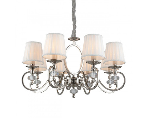 Купить Подвесная люстра APLOYT APL.717.03.08| VIVID-LIGHT.RU