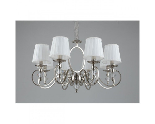 Купить Подвесная люстра APLOYT APL.717.03.08| VIVID-LIGHT.RU