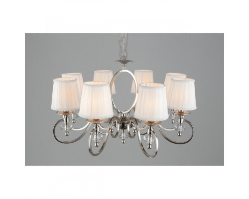 Купить Подвесная люстра APLOYT APL.717.03.08| VIVID-LIGHT.RU