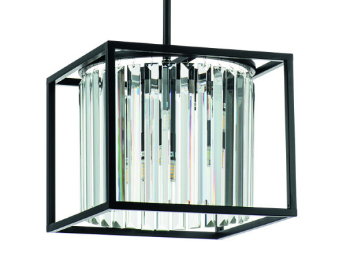 Заказать Подвесная люстра Lightstar 713037| VIVID-LIGHT.RU