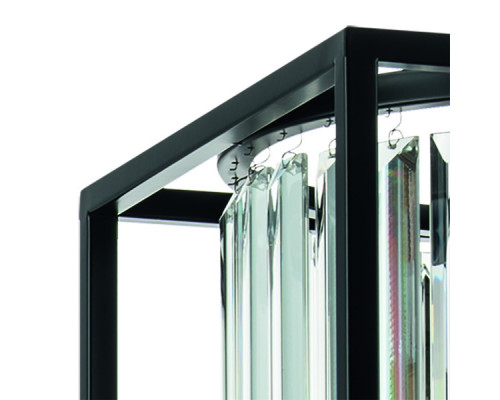 Заказать Подвесная люстра Lightstar 713037| VIVID-LIGHT.RU