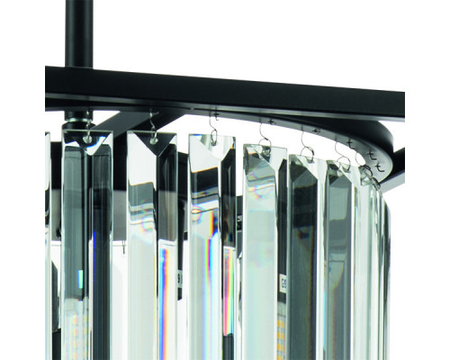 Заказать Подвесная люстра Lightstar 713037| VIVID-LIGHT.RU