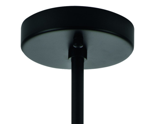 Заказать Подвесная люстра Lightstar 713037| VIVID-LIGHT.RU