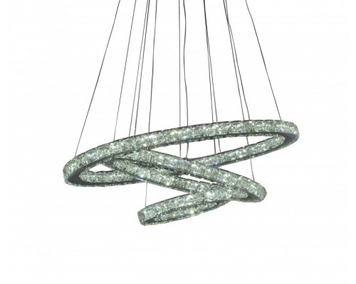 Заказать Подвесная люстра KinkLight 08562(3000-6000К)| VIVID-LIGHT.RU