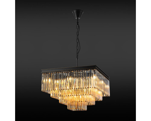 Купить Подвесная люстра Citilux CL332242| VIVID-LIGHT.RU