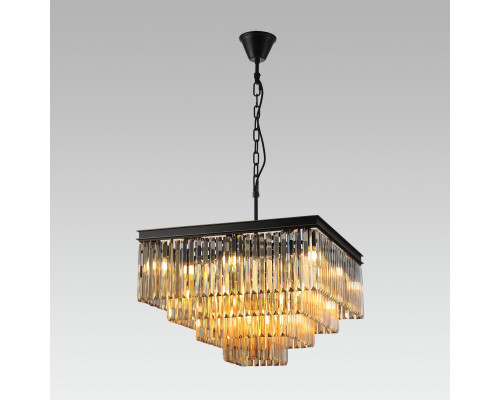 Купить Подвесная люстра Citilux CL332242| VIVID-LIGHT.RU