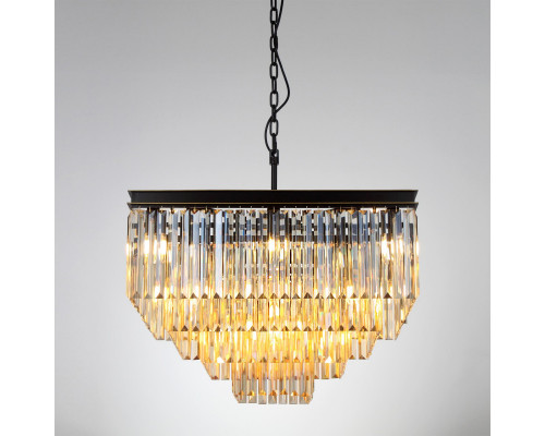 Купить Подвесная люстра Citilux CL332242| VIVID-LIGHT.RU