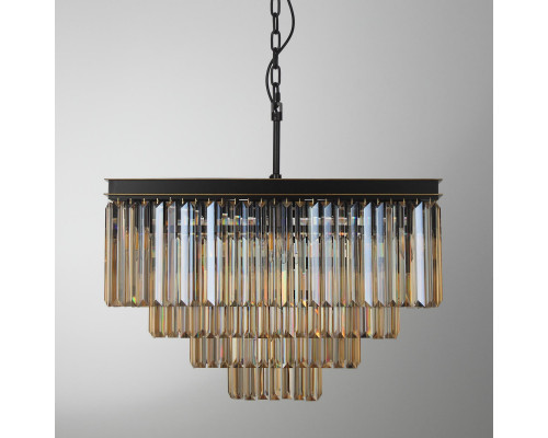 Купить Подвесная люстра Citilux CL332242| VIVID-LIGHT.RU