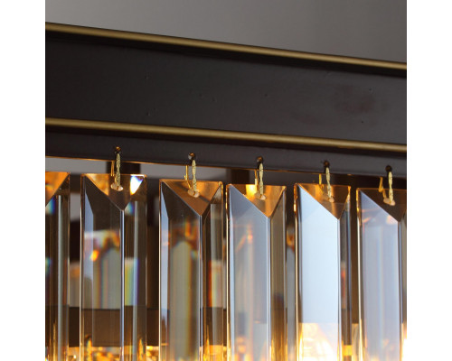 Купить Подвесная люстра Citilux CL332242| VIVID-LIGHT.RU