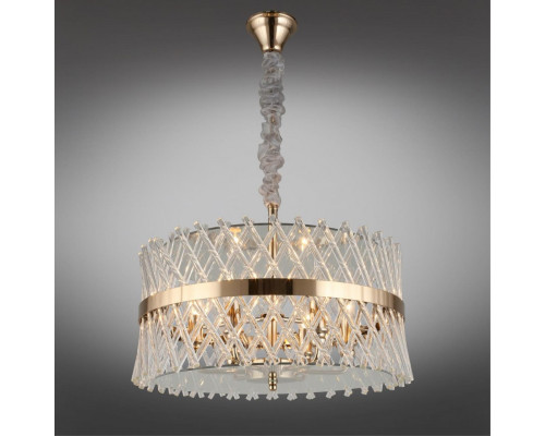 Заказать Подвесная люстра APLOYT APL.734.06.06| VIVID-LIGHT.RU