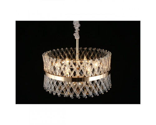 Заказать Подвесная люстра APLOYT APL.734.06.06| VIVID-LIGHT.RU