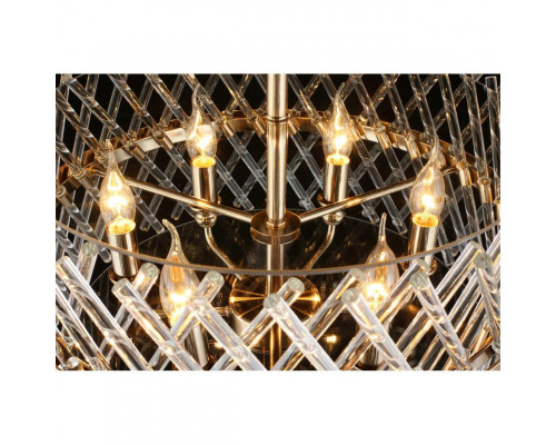 Заказать Подвесная люстра APLOYT APL.734.06.06| VIVID-LIGHT.RU