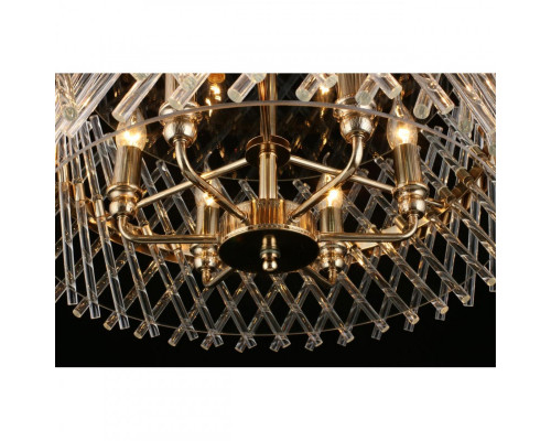 Заказать Подвесная люстра APLOYT APL.734.06.06| VIVID-LIGHT.RU