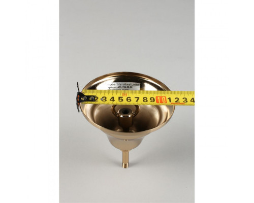 Заказать Подвесная люстра APLOYT APL.734.06.06| VIVID-LIGHT.RU