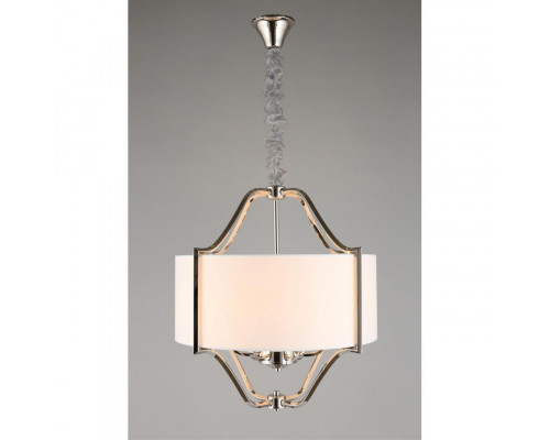 Заказать Подвесная люстра APLOYT APL.727.06.06| VIVID-LIGHT.RU