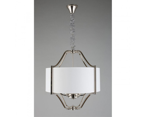 Заказать Подвесная люстра APLOYT APL.727.06.06| VIVID-LIGHT.RU