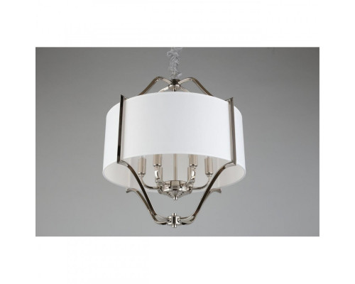 Заказать Подвесная люстра APLOYT APL.727.06.06| VIVID-LIGHT.RU