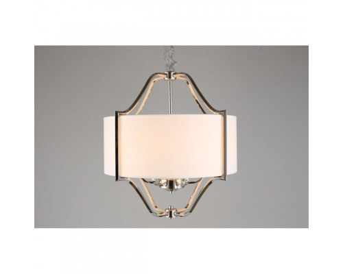 Заказать Подвесная люстра APLOYT APL.727.06.06| VIVID-LIGHT.RU