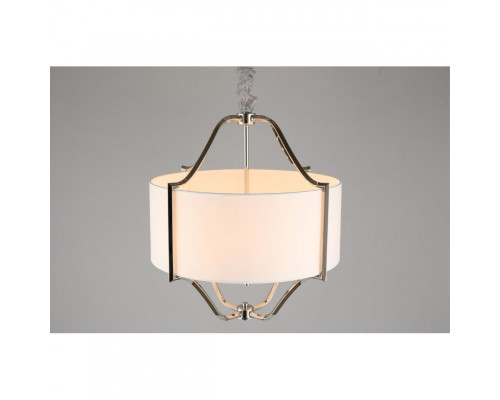 Заказать Подвесная люстра APLOYT APL.727.06.06| VIVID-LIGHT.RU