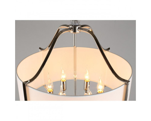 Заказать Подвесная люстра APLOYT APL.727.06.06| VIVID-LIGHT.RU