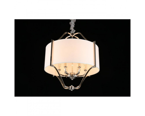 Заказать Подвесная люстра APLOYT APL.727.06.06| VIVID-LIGHT.RU