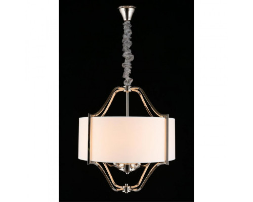 Заказать Подвесная люстра APLOYT APL.727.06.06| VIVID-LIGHT.RU