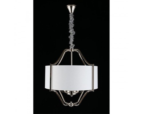 Заказать Подвесная люстра APLOYT APL.727.06.06| VIVID-LIGHT.RU