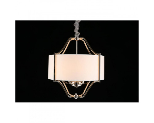 Заказать Подвесная люстра APLOYT APL.727.06.06| VIVID-LIGHT.RU