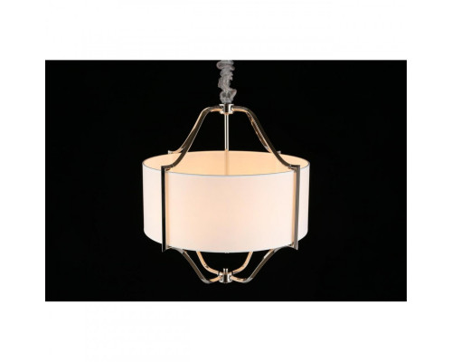 Заказать Подвесная люстра APLOYT APL.727.06.06| VIVID-LIGHT.RU