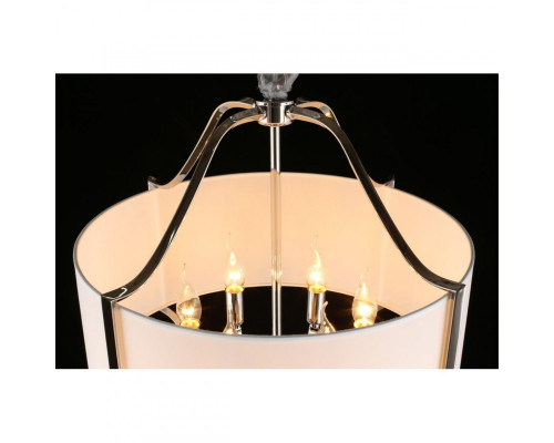 Заказать Подвесная люстра APLOYT APL.727.06.06| VIVID-LIGHT.RU