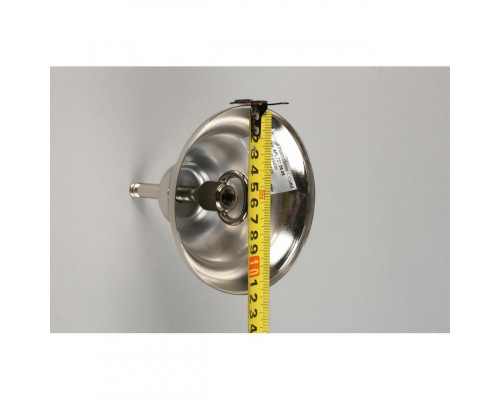 Заказать Подвесная люстра APLOYT APL.727.06.06| VIVID-LIGHT.RU