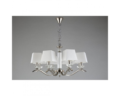 Купить Подвесная люстра APLOYT APL.723.03.08| VIVID-LIGHT.RU