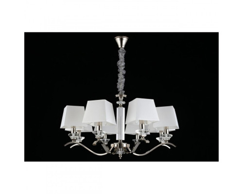 Купить Подвесная люстра APLOYT APL.723.03.08| VIVID-LIGHT.RU