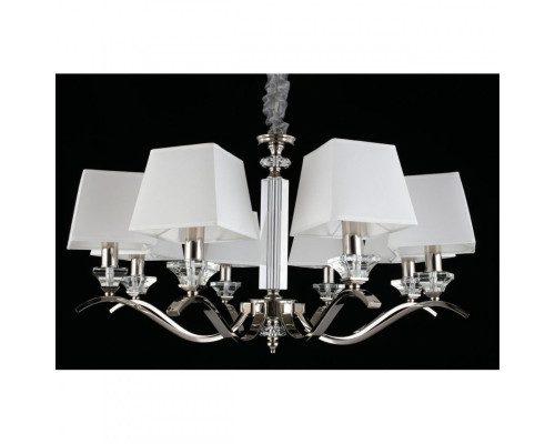 Купить Подвесная люстра APLOYT APL.723.03.08| VIVID-LIGHT.RU