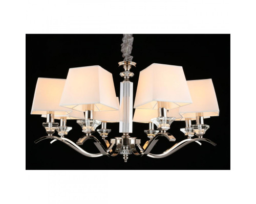 Купить Подвесная люстра APLOYT APL.723.03.08| VIVID-LIGHT.RU