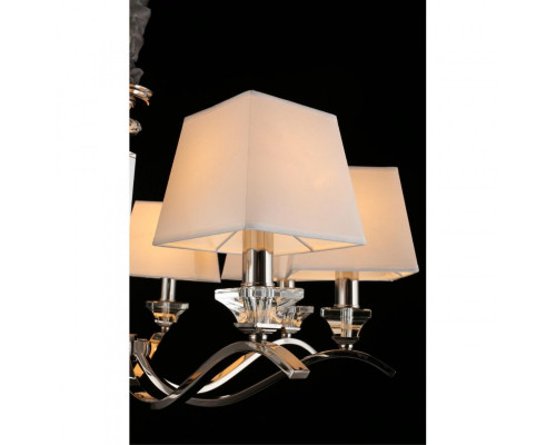 Купить Подвесная люстра APLOYT APL.723.03.08| VIVID-LIGHT.RU