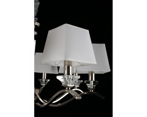 Купить Подвесная люстра APLOYT APL.723.03.08| VIVID-LIGHT.RU