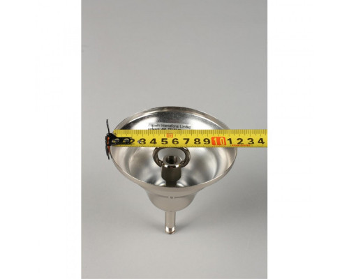 Купить Подвесная люстра APLOYT APL.723.03.08| VIVID-LIGHT.RU