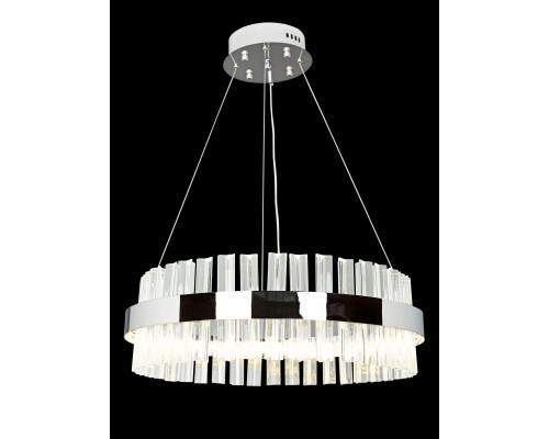 Сделать заказ Подвесная люстра Natali Kovaltseva INNOVATION STYLE 83013| VIVID-LIGHT.RU