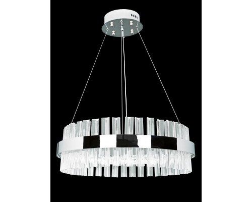 Сделать заказ Подвесная люстра Natali Kovaltseva INNOVATION STYLE 83013| VIVID-LIGHT.RU