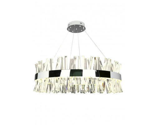 Сделать заказ Подвесная люстра Natali Kovaltseva INNOVATION STYLE 83050| VIVID-LIGHT.RU